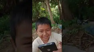 tesperdana layangan kelelawar di kentot badai