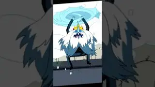 love Simon #adventuretime #simonpetrikov #времяприключений #саймон #adventuretimeedit #edit #эдит