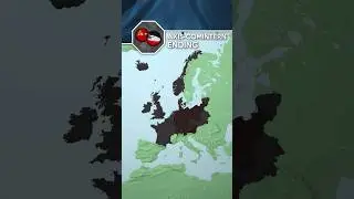 All Endings: Germany 