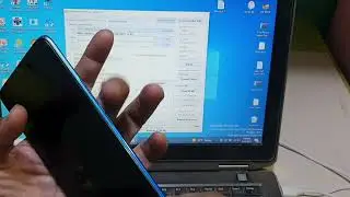 Infinix Hot 11 Play Unlock With Out Data Lost With Umt | Reset Safe Data