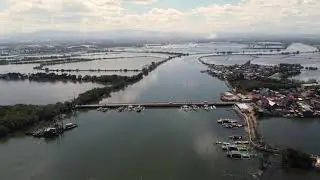 Tawiran Obando Bulacan