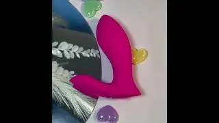 LOVENSE FLEXER