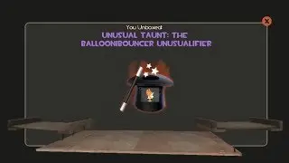 TF2: Opening Creepy Cases and Finding Another Unusual