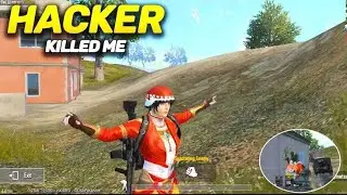 pubg lite montage video || 😊 SAMSUNG A7,A10,A12,13,A21,A30,A70,A71,S7,S8S,10,S20,J2,J5,S5,S6,S7,S8,