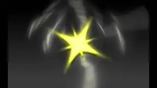 Zeus Aura Cutscene Concept (Sol's RNG)