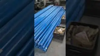 Щелевой фильтр! Изготовление на заказ! 89132480478 Петр!