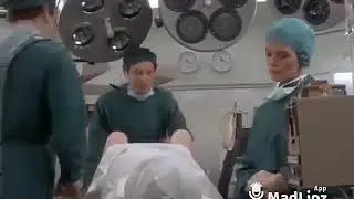 teran kaih