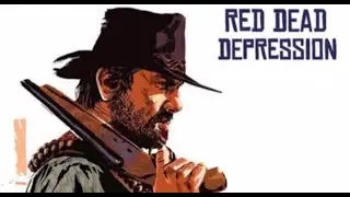 Rockstar's AI is 'realistic'
