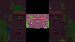 All new hypercharges ranked #brawlstars #supercell #brawl #hypercharge #mortis