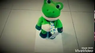 Монтаж от бога