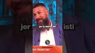 CILJ VEZE