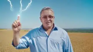 Zernoff Ethanol   газоконвертор Ятаган