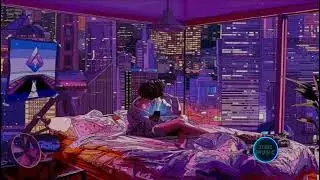 Nhạc Lofi ♫ ngày bên em ♫  Nhạc Lofi Chill Nhẹ Nhàng