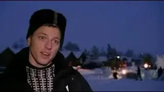 Суперсооружения  Ледяной отель   Ice hotel