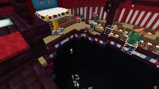 КАРУСЕЛЬ, КАРУСЕЛЬ!😂