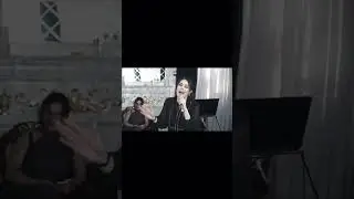 #веселаясвадьба