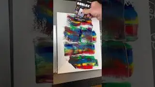 There is no such thing as bad art 