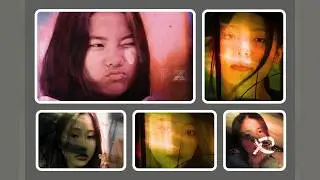Melody Divas Upcoming video, please stay tune by Subscribing