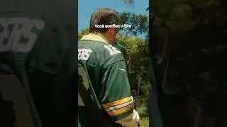 falta 1 semana para o lançamento e vamos te contar 1 segredo para trazer seu amor de volta em 3 dias