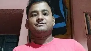 Life Science Mcq