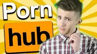 MINECRAFT SU PORN HUB!