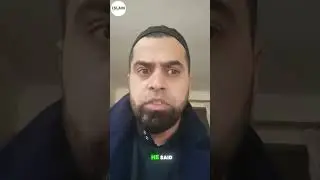 Prawns are Makruh not Haram?