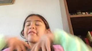 Part one gymnastics1