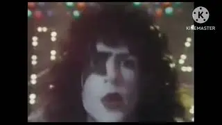 Sure Know Something Music Video