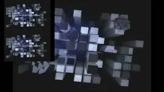 PlayStation 2 Startup Has A Sparta Venom Remix ~Biohazard~