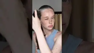 ЛЮБЛЮ И НЕНАВИЖУ #бьютиобзор #уходзасобой #уходзаволосами #прически