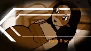 Resurgence Opening 1 | Throwback Thursday