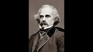 GW2 - Hawthorne: "Young Goodman Brown"