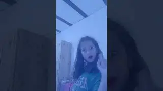 #tiktok #dance #trend