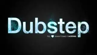 Krewella - Alive (Stephen Swartz Dubstep Remix) [HD]