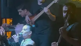 Süreyya’dan Esintiler