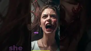 Nina the Killer: A Twisted Tale of Obsession and Darkness