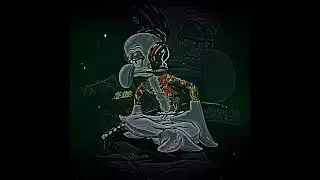 PP WA KEREN