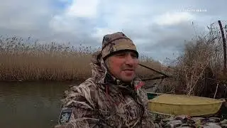 СУПЕР ЗАКРЫТИЕ СЕЗОНА ОХОТЫ на УТКУ 2022🦆🦆🦆!#охотанаутку#охотасчучелами