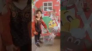 Pets Day Oct 2023