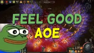Berserker Slamming Into Endgame Day 2 Update