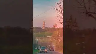 9 квітня 2024 р.