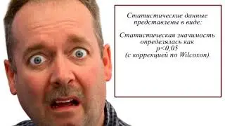 Исследование состояния «БРЕЙКДАНСА» на территории бывшего СССР в 2017-2018гг.