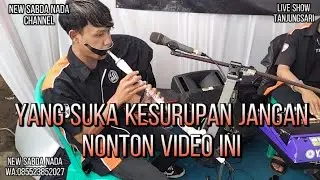 Jiro Padungdung || New Sabda Nada