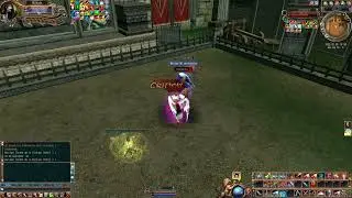 Last Chaos ESP/PvP 1Vs1 [M]Nezha
