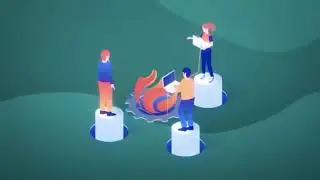 КОМПЕНСАЦИОННЫЙ ПЛАН МАРКЕТИНГА SUCCESS FACTORY
