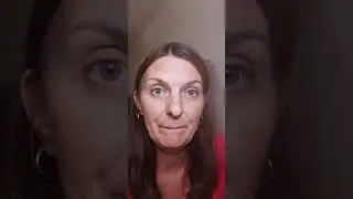Что делать, если у Вас COVID?