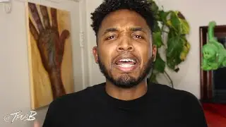 GROW. EVERY. DAY. - Motivational Mondays S1 E6