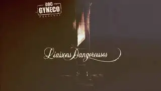 Lino (Ärsenik) & Awax (Mafia Trece) - L'oiseau se cache (Audio officiel)