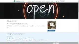 Microsoft Exchange Alternative
