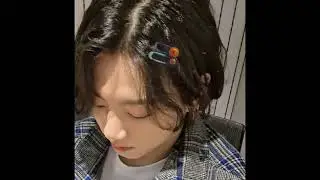 Эффи-в сердце